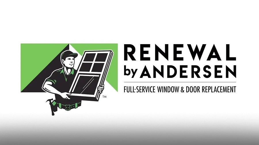 Renewal by Andersen, bringing animation to Andersen's brand
